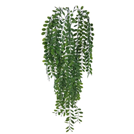 28" Hanging Nandina Bush by Ashland®